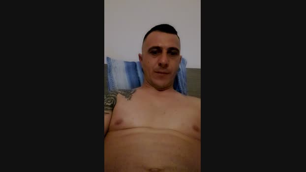 Ricky_Bill 14-03-2025 Recorded Video sexykitty