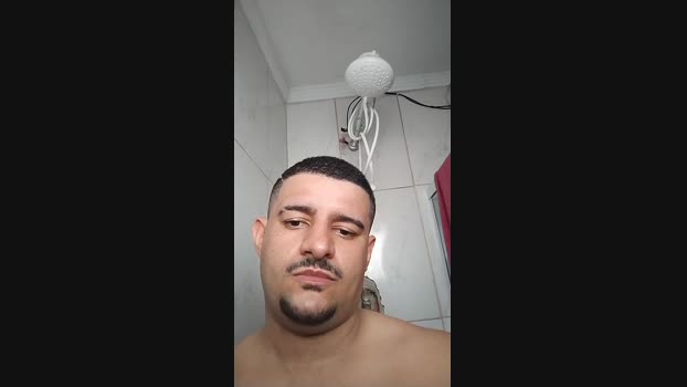 SafadoG_ 13-03-2025 Recorded Video kinky