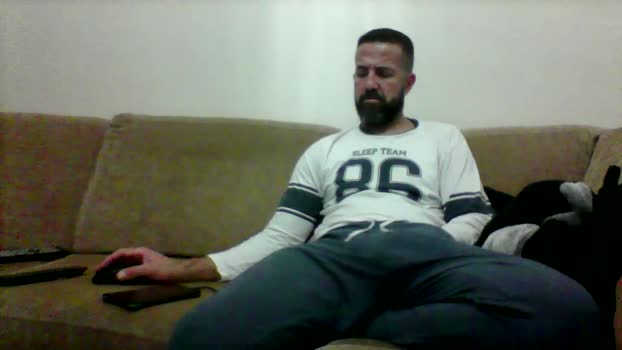 Selfsuckbigdick 13-03-2025 Recorded Video play