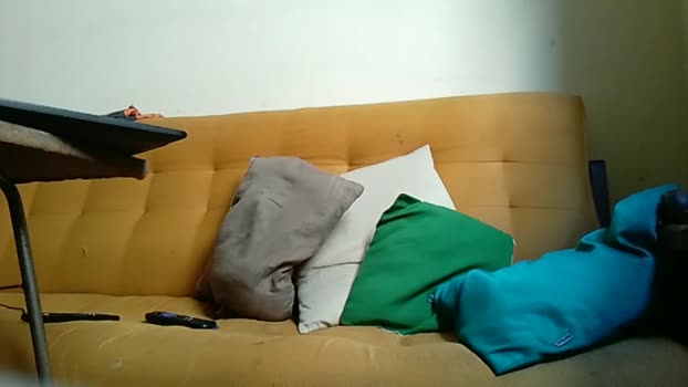 Silla_igor 13-03-2025 Recorded Video jerkoff