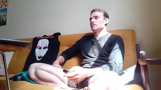 Silla_igor