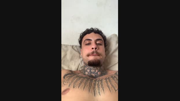 SillyHand 13-03-2025 Recorded Video bigtoys