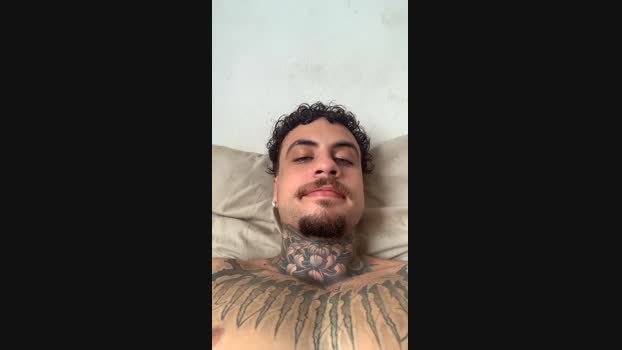 SillyHand 13-03-2025 Recorded Video amateur
