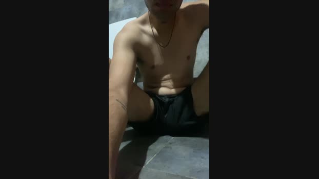 Sopa23 14-03-2025 Recorded Video Topless