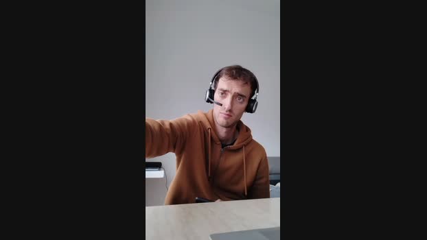 Tom_ita1 14-03-2025 Recorded Video Cam
