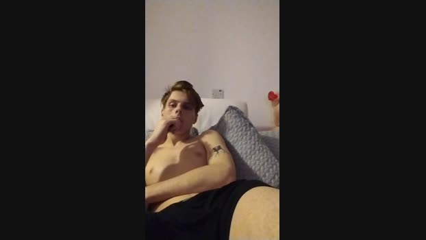 Uk_white_boy