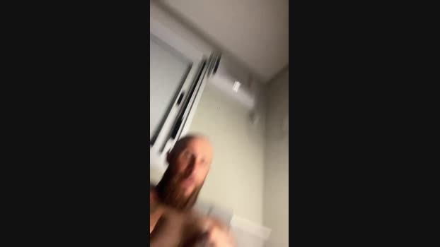 Viking_Tatuado 14-03-2025 Recorded Video toy