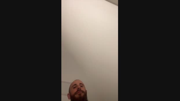 Viking_Tatuado 14-03-2025 Recorded Video dirty