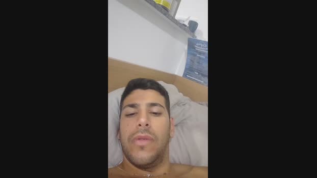 Yosoyjere