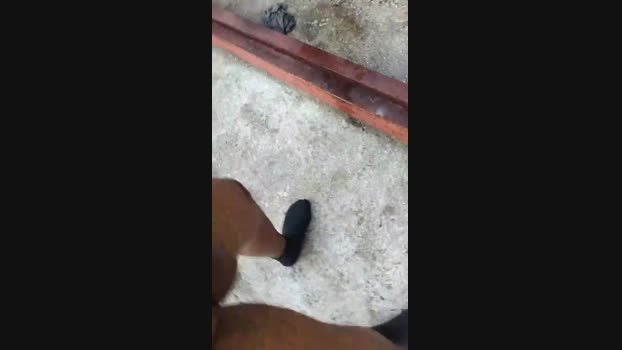 ariel12341 14-03-2025 Recorded Video jerkoff