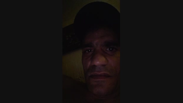 baby052 13-03-2025 Recorded Video sweet