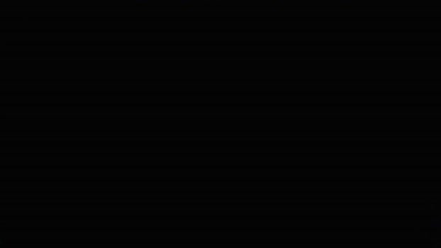 bigBUZZZZ69 13-03-2025 Recorded Video hardcore