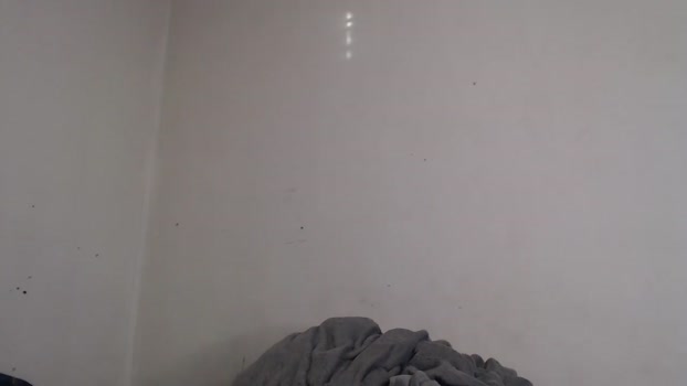 bigBUZZZZ69 14-03-2025 Recorded Video deep