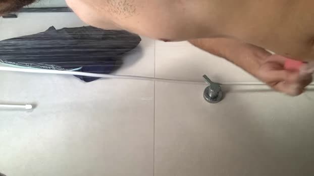 brothersafado4 14-03-2025 Recorded Video twink