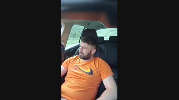 dongabriel9 14-03-2025 Recorded Video fuckface