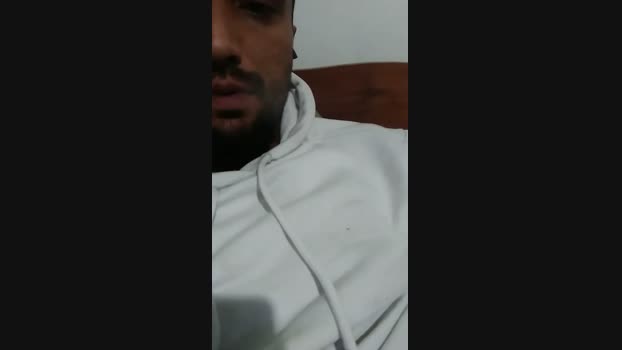 facor1 14-03-2025 Recorded Video fuck