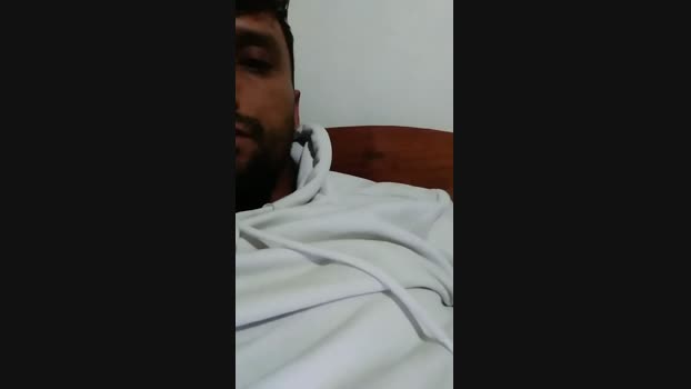 facor1 14-03-2025 Recorded Video sexymale