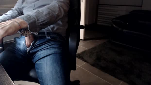 fenicerossa 13-03-2025 Recorded Video orgasm