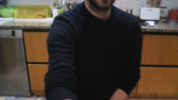 furfante___ 14-03-2025 Recorded Video bigdick