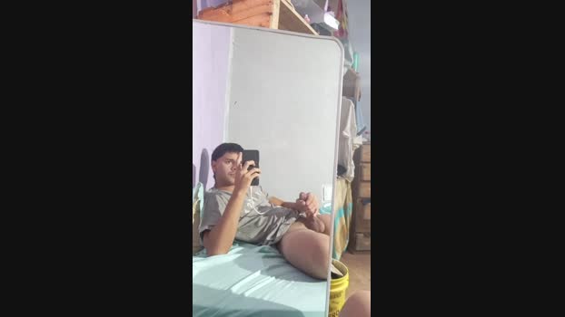 garbeilsrnxxx 14-03-2025 Recorded Video gag