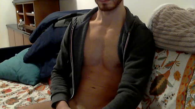 glandiximo 13-03-2025 Recorded Video sex