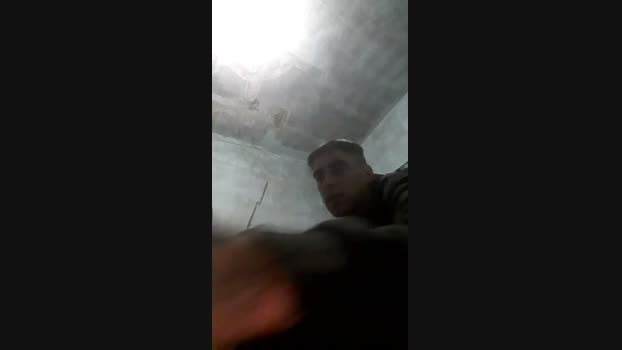 groot3333 14-03-2025 Recorded Video deepthroat