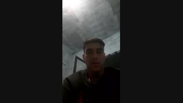 groot3333 14-03-2025 Recorded Video gay