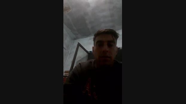 groot3333 14-03-2025 Recorded Video squirt