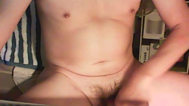han1008 13-03-2025 Recorded Video bicurious