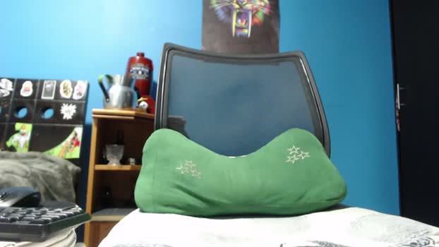 im_jack1 14-03-2025 Recorded Video Ass