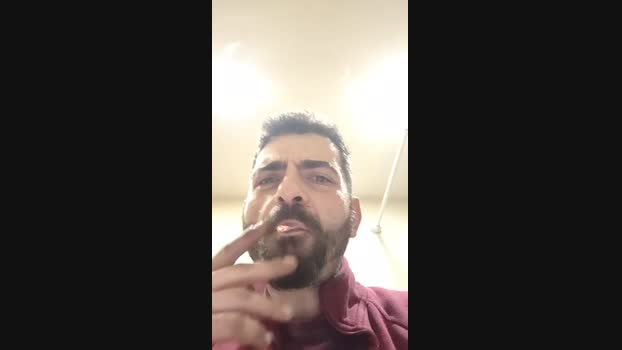 jeurs1 14-03-2025 Recorded Video gag
