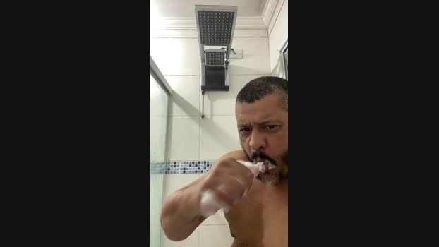 jhonnybravo19 14-03-2025 Recorded Video XXX