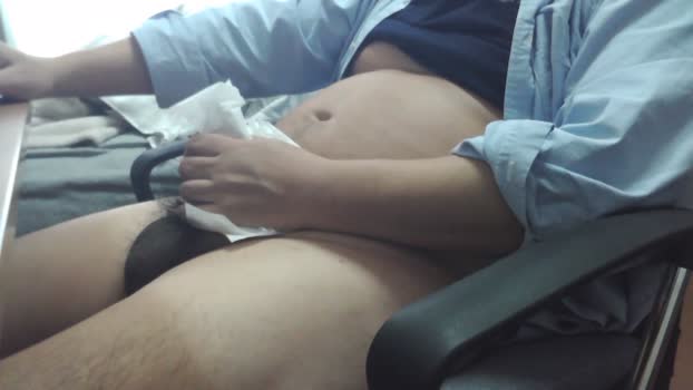 kazumatu1 14-03-2025 Recorded Video playtime