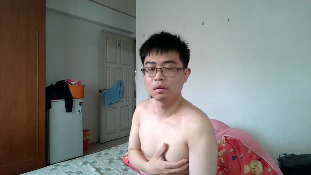 kutebby 14-03-2025 Recorded Video amateur