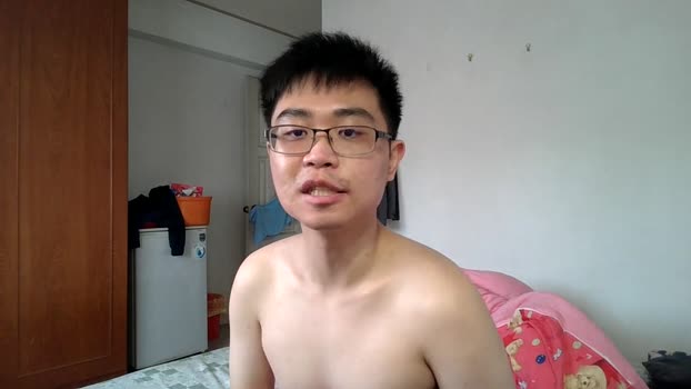 kutebby 14-03-2025 Recorded Video analtoy