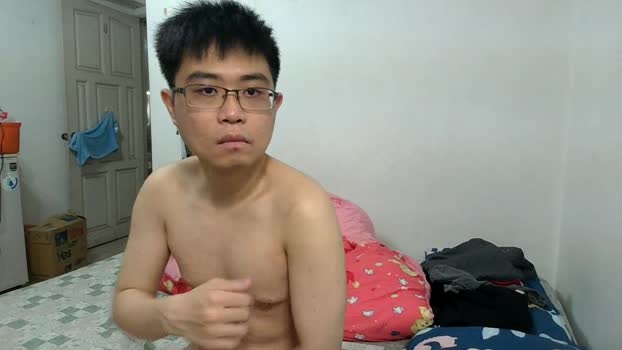 kutebby 14-03-2025 Recorded Video Nude