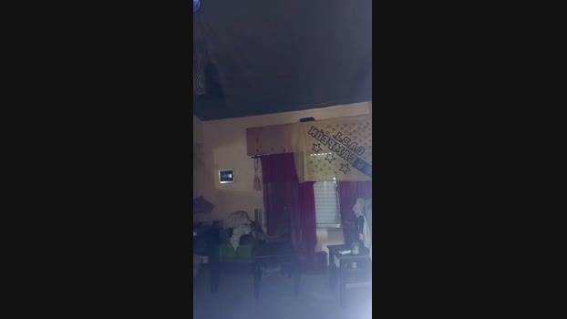 lada878 13-03-2025 Recorded Video moan