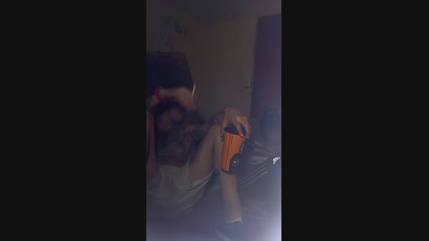 lada878 14-03-2025 Recorded Video beautiful