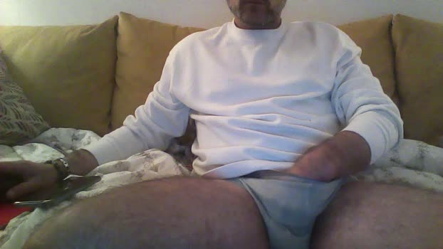 lawer79 13-03-2025 Recorded Video hardcock