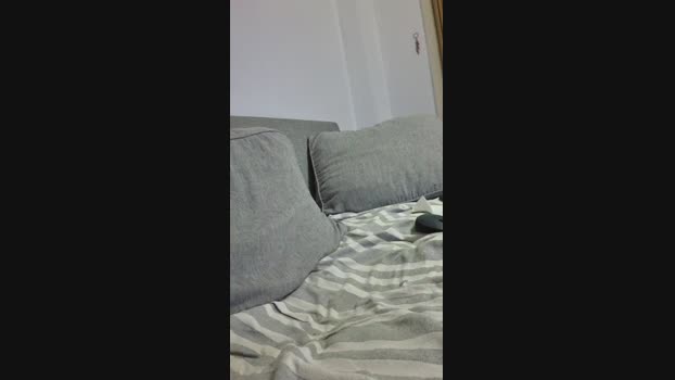 lean802 13-03-2025 Recorded Video big