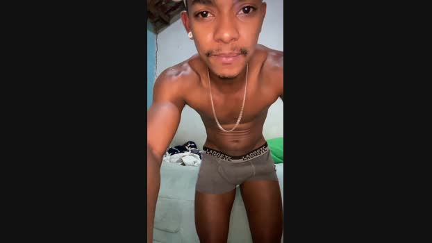 leo_xxj1 14-03-2025 Recorded Video kissing