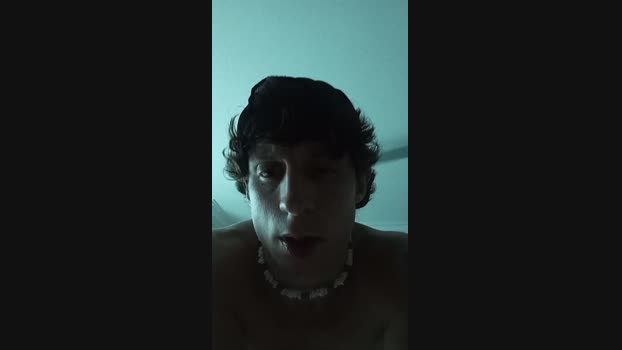 machinecumandy 14-03-2025 Recorded Video striptease