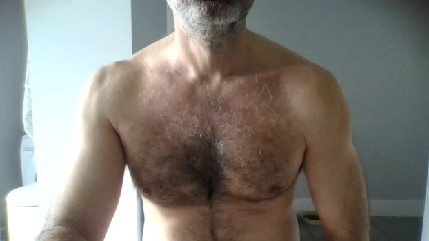 madurito21ctm 13-03-2025 Recorded Video handsome