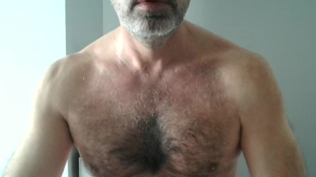 madurito21ctm 14-03-2025 Recorded Video gag
