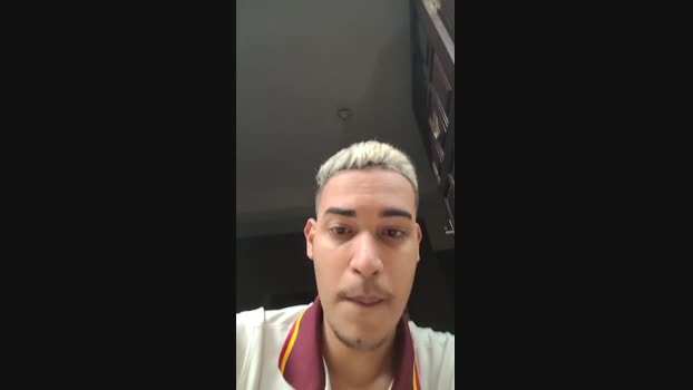 matheussoaresy2 13-03-2025 Recorded Video analtoy