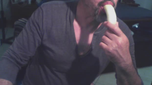 merit73 14-03-2025 Recorded Video deepthroat