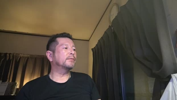 michio4 14-03-2025 Recorded Video prettyface