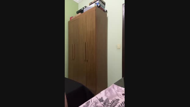 mineirox_hot 14-03-2025 Recorded Video fuckass