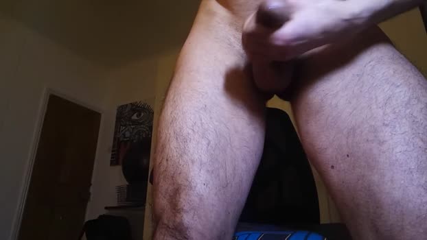 mrblueocean 13-03-2025 Recorded Video jerkoff