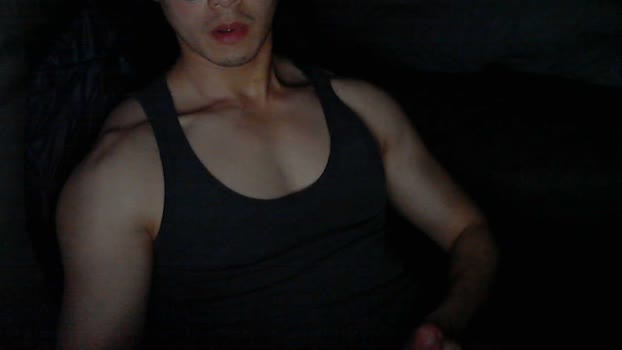 nick1786 14-03-2025 Recorded Video toy